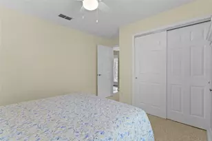 2132 Sansores St, The Villages, FL 32159 - Photo 26
