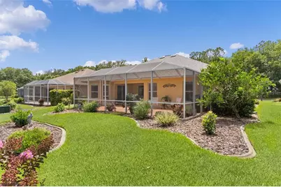 2132 Sansores Street, The Villages, FL 32159 - Photo 36