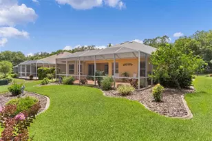 2132 Sansores St, The Villages, FL 32159 - Photo 36