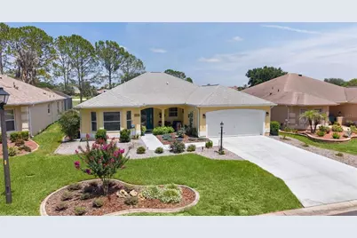 2132 Sansores Street, The Villages, FL 32159 - Photo 40
