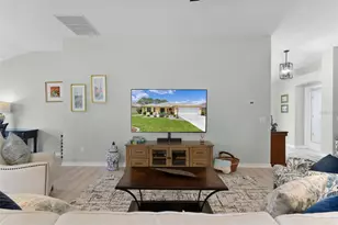 2132 Sansores St, The Villages, FL 32159 - Photo 6