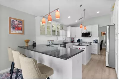 2132 Sansores Street, The Villages, FL 32159 - Photo 14