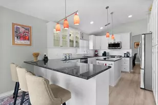 2132 Sansores St, The Villages, FL 32159 - Photo 14