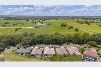 2132 Sansores Street, The Villages, FL 32159 - Photo 44