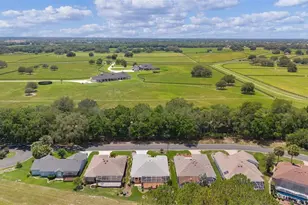 2132 Sansores St, The Villages, FL 32159 - Photo 44
