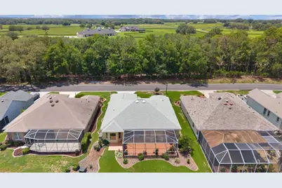 2132 Sansores Street, The Villages, FL 32159 - Photo 40