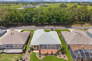 2132 Sansores St, The Villages, FL 32159 - Photo 40