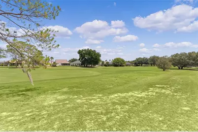 2132 Sansores Street, The Villages, FL 32159 - Photo 34