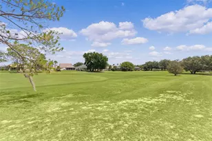 2132 Sansores St, The Villages, FL 32159 - Photo 34