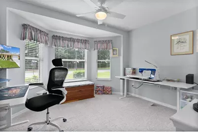 2132 Sansores Street, The Villages, FL 32159 - Photo 24
