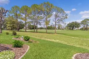 2132 Sansores St, The Villages, FL 32159 - Photo 32