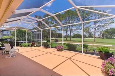 2132 Sansores Street, The Villages, FL 32159 - Photo 30