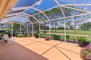 2132 Sansores St, The Villages, FL 32159 - Photo 30