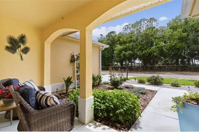 2132 Sansores Street, The Villages, FL 32159 - Photo 38