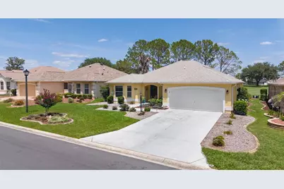 2132 Sansores Street, The Villages, FL 32159 - Photo 38