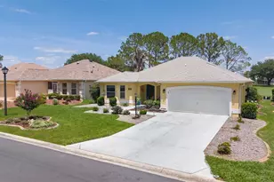 2132 Sansores St, The Villages, FL 32159 - Photo 38