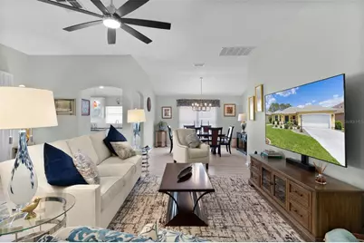 2132 Sansores Street, The Villages, FL 32159 - Photo 8