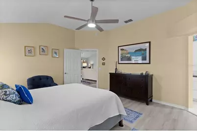 2132 Sansores Street, The Villages, FL 32159 - Photo 22