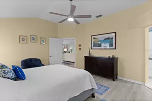 2132 Sansores St, The Villages, FL 32159 - Photo 22