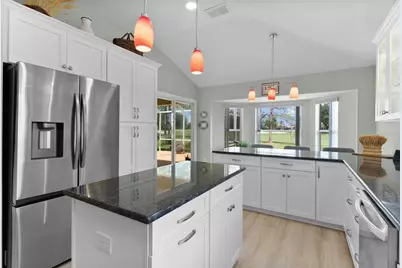 2132 Sansores Street, The Villages, FL 32159 - Photo 12