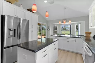 2132 Sansores St, The Villages, FL 32159 - Photo 12