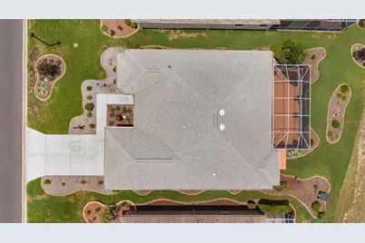 2132 Sansores Street, The Villages, FL 32159 - Photo 42