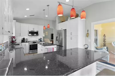 2132 Sansores Street, The Villages, FL 32159 - Photo 16