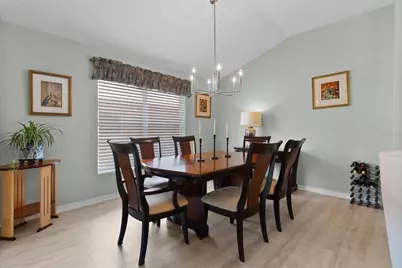 2132 Sansores Street, The Villages, FL 32159 - Photo 10