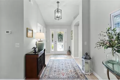 2132 Sansores Street, The Villages, FL 32159 - Photo 4