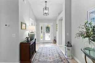 2132 Sansores St, The Villages, FL 32159 - Photo 4