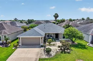 3431 Ichabod Way, The Villages, FL 32163 - Photo 40