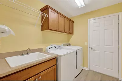 3431 Ichabod Way, The Villages, FL 32163 - Photo 22