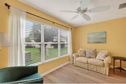3431 Ichabod Way, The Villages, FL 32163 - Photo 28