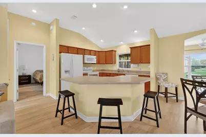 3431 Ichabod Way, The Villages, FL 32163 - Photo 12