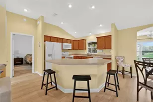 3431 Ichabod Way, The Villages, FL 32163 - Photo 12