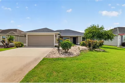 3431 Ichabod Way, The Villages, FL 32163 - Photo 38