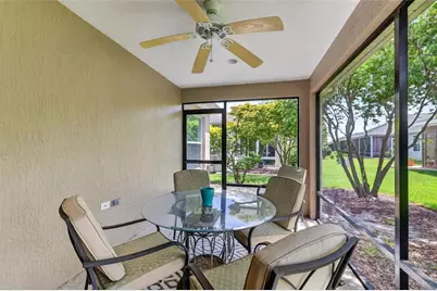 3431 Ichabod Way, The Villages, FL 32163 - Photo 30
