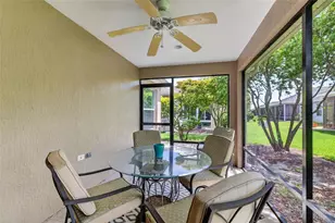 3431 Ichabod Way, The Villages, FL 32163 - Photo 30