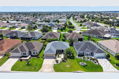3431 Ichabod Way, The Villages, FL 32163 - Photo 44