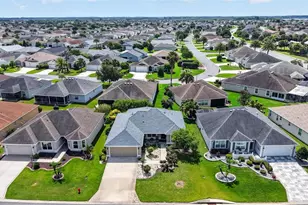 3431 Ichabod Way, The Villages, FL 32163 - Photo 44