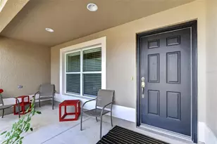 3431 Ichabod Way, The Villages, FL 32163 - Photo 2
