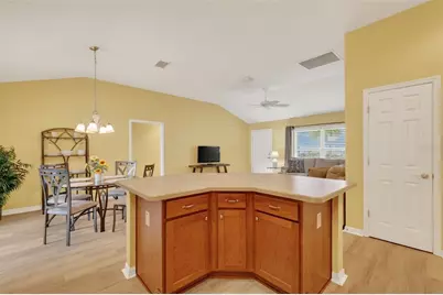3431 Ichabod Way, The Villages, FL 32163 - Photo 14