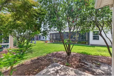 3431 Ichabod Way, The Villages, FL 32163 - Photo 32