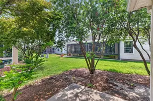 3431 Ichabod Way, The Villages, FL 32163 - Photo 32