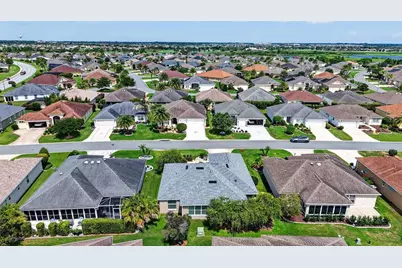 3431 Ichabod Way, The Villages, FL 32163 - Photo 36