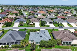 3431 Ichabod Way, The Villages, FL 32163 - Photo 36