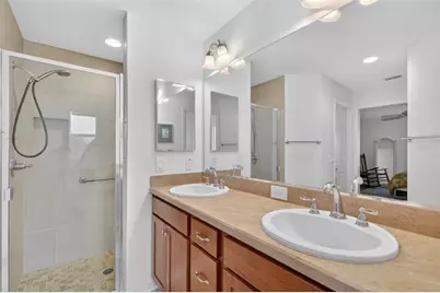 3431 Ichabod Way, The Villages, FL 32163 - Photo 18