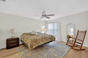3431 Ichabod Way, The Villages, FL 32163 - Photo 16