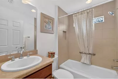 3431 Ichabod Way, The Villages, FL 32163 - Photo 24