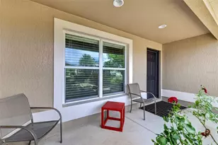3431 Ichabod Way, The Villages, FL 32163 - Photo 4